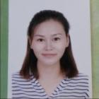 陈玲