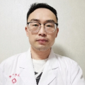 李国平