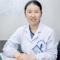 阮敏