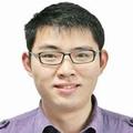 李志鑫