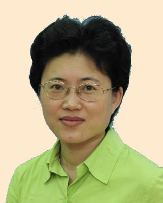 吕玲