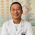 邱晗