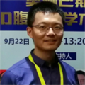 崔建新