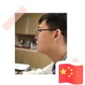 刘颖兴