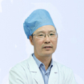 杨明勇