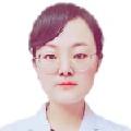 丁晓静医生