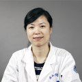 唐婷玉