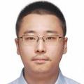 朱宏涛
