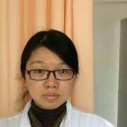 蒋晓渠
