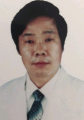 胡炳堂