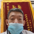 王谦