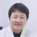 王用峰