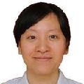 左丽娜医生