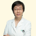 王吉云