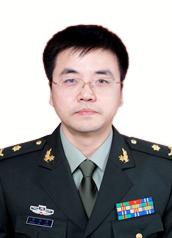 章亚东