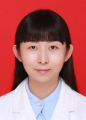 郭晓媛