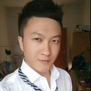 袁启令