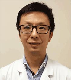 张涛