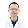 李东升