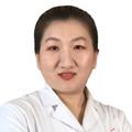 杜晓艳