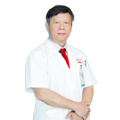张湘民