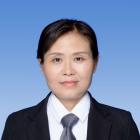 黄翠萍