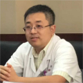 李鲁滨