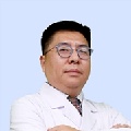 万涛