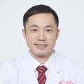 卢思稼