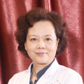 张军
