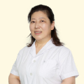 梁昱