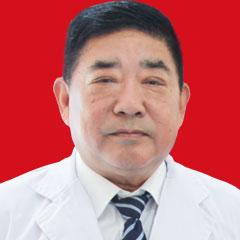 朱选文