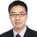 李寅炜