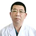 辛久远