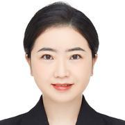 吴登艳