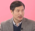 茹清静