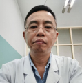成永忠