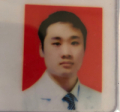 钟锐