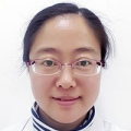 李育竹
