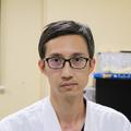 李之琛