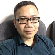 刘哲