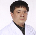 游晓波