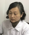唐冬茹