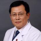 李晖
