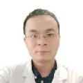 张杨医生