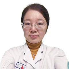 王美熠
