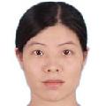 万利梅医生