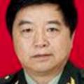 陈龙邦