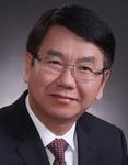 陈晓东