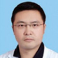杨伟